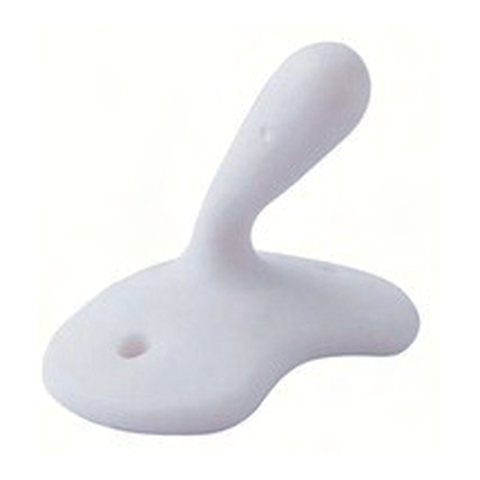 flexi shelf pessary